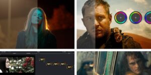 Jasa Editing Foto & Video Toli-Toli