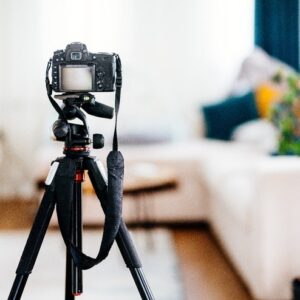 Jasa Fotografi Soppeng Murah - Fotografi Company Profile, Kedukaan, Model, Komersil Dlsb