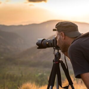 Jasa Fotografi Makassar Murah - Fotografi Company Profile, Kedukaan, Model, Komersil Dlsb