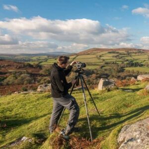 Jasa Fotografi Tanah Bumbu Murah - Fotografi Company Profile, Kedukaan, Model, Komersil Dlsb