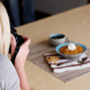 Jasa Fotografi Langkat Murah - Fotografi Company Profile, Kedukaan, Model, Komersil Dlsb