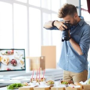 Jasa Fotografi Batanghari Murah - Fotografi Company Profile, Kedukaan, Model, Komersil Dlsb