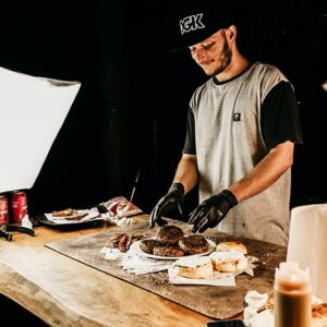 Jasa Fotografi Batubara Murah - Fotografi Company Profile, Kedukaan, Model, Komersil Dlsb