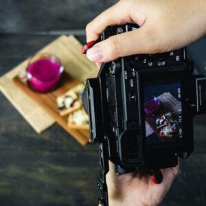 Jasa Fotografi Tanjung Pinang Murah - Fotografi Company Profile, Kedukaan, Model, Komersil Dlsb