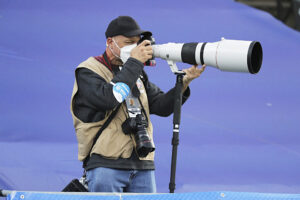 Jasa Fotografi Nias Barat Murah - Fotografi Company Profile, Kedukaan, Model, Komersil Dlsb