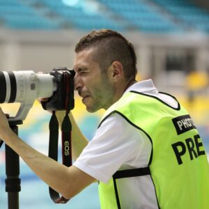 Jasa Fotografi Aceh Tenggara Murah - Fotografi Company Profile, Kedukaan, Model, Komersil Dlsb