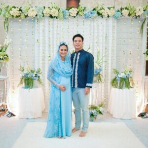 Jasa Fotografer & Videografer Acara Keluarga Kepulauan Yapen: Pengajian, Arisan, Aqiqah Dlsb