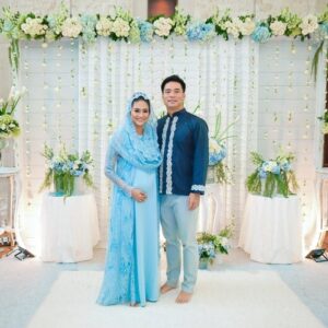 Jasa Fotografer & Videografer Acara Keluarga Deiyai: Pengajian, Arisan, Aqiqah Dlsb