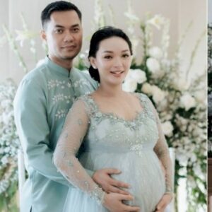 Jasa Fotografer & Videografer Acara Keluarga Kediri: Pengajian, Arisan, Aqiqah Dlsb