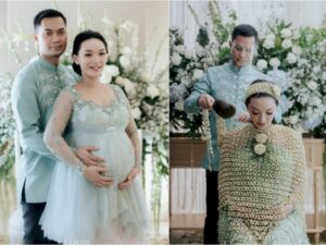 Jasa Fotografer & Videografer Acara Keluarga Lampung Utara: Pengajian, Arisan, Aqiqah Dlsb