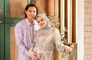 Jasa Fotografer & Videografer Acara Keluarga Kulon Progo: Pengajian, Arisan, Aqiqah Dlsb