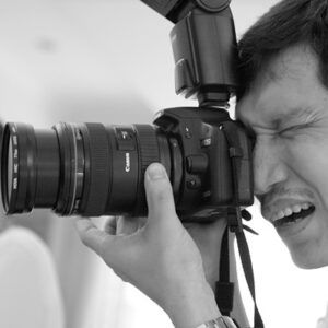 Jasa Fotografer & Videografer Event Konser & Musik Muara Enim