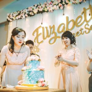 Jasa Fotografer & Videografer Acara Keluarga Sidoarjo: Pengajian, Arisan, Aqiqah Dlsb