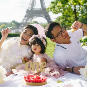 Jasa Fotografer & Videografer Acara Keluarga Pematangsiantar: Pengajian, Arisan, Aqiqah Dlsb