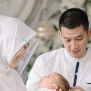 Jasa Fotografer & Videografer Acara Keluarga Fakfak: Pengajian, Arisan, Aqiqah Dlsb