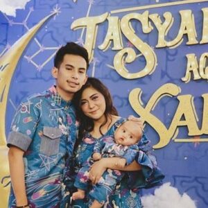 Jasa Fotografer & Videografer Acara Keluarga Belitung Timur: Pengajian, Arisan, Aqiqah Dlsb