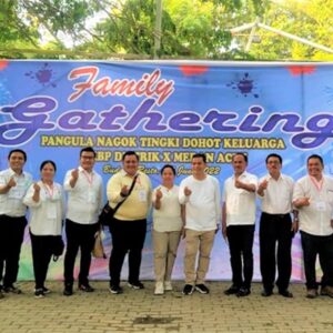 Jasa Fotografer & Videografer Acara Perusahaan Bondowoso: Gathering, Job Fair, Outbound Karyawan Dlsb