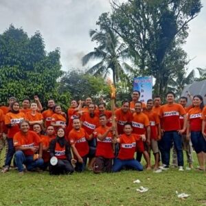 Jasa Fotografer & Videografer Acara Perusahaan Toraja Utara: Gathering, Job Fair, Outbound Karyawan Dlsb