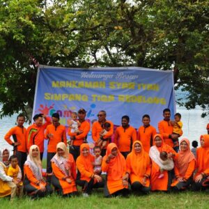 Jasa Fotografer & Videografer Acara Perusahaan Sintang: Gathering, Job Fair, Outbound Karyawan Dlsb