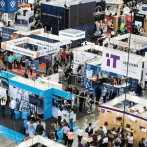 Jasa Fotografer & Videografer Acara Perusahaan Sambas: Gathering, Job Fair, Outbound Karyawan Dlsb