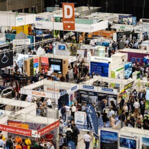 Jasa Fotografer & Videografer Acara Perusahaan Banggai Laut: Gathering, Job Fair, Outbound Karyawan Dlsb