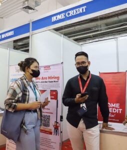 Jasa Fotografer & Videografer Acara Perusahaan Pakpak Bharat: Gathering, Job Fair, Outbound Karyawan Dlsb