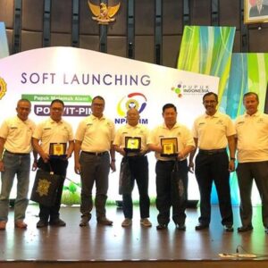 Jasa Fotografer & Videografer Acara Perusahaan Wonogiri: Gathering, Job Fair, Outbound Karyawan Dlsb