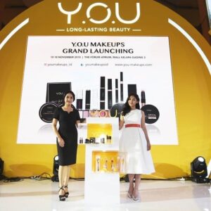 Jasa Fotografer & Videografer Acara Perusahaan Pidie Jaya: Gathering, Job Fair, Outbound Karyawan Dlsb