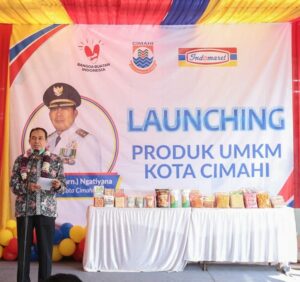 Jasa Fotografer & Videografer Acara Perusahaan Parepare: Gathering, Job Fair, Outbound Karyawan Dlsb