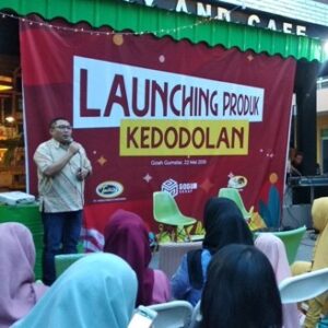 Jasa Fotografer & Videografer Acara Perusahaan Kota Kupang: Gathering, Job Fair, Outbound Karyawan Dlsb