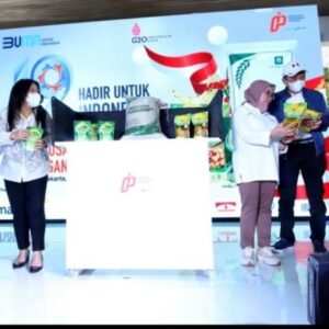 Jasa Fotografer & Videografer Acara Perusahaan Muna: Gathering, Job Fair, Outbound Karyawan Dlsb