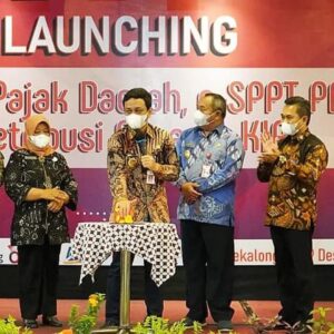 Jasa Fotografer & Videografer Acara Perusahaan Jakarta Utara: Gathering, Job Fair, Outbound Karyawan Dlsb