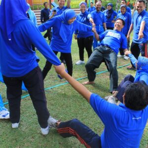 Jasa Fotografer & Videografer Acara Perusahaan Timor Tengah Selatan: Gathering, Job Fair, Outbound Karyawan Dlsb