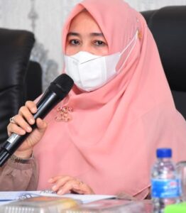 Jasa Fotografer & Videografer Acara Keluarga Nduga: Pengajian, Arisan, Aqiqah Dlsb