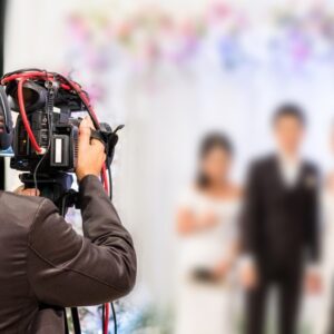 Jasa Fotografer & Videografer Pernikahan Sekadau: Pre Wedding, Akad Nikah, Pertunangan Dlsb