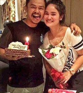 Jasa Fotografer & Videografer Acara Keluarga Malang: Pengajian, Arisan, Aqiqah Dlsb