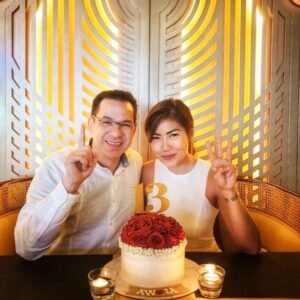 Jasa Fotografer & Videografer Acara Keluarga Alor: Pengajian, Arisan, Aqiqah Dlsb