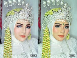 Jasa Editing Foto & Video Lumajang