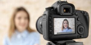 Jasa Videografi & Dokumentasi Cinematic Langkat Termurah